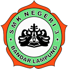 Logo Perusahaan